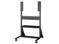 0 Shopping Cart Site Selector Commercial Public Sector Shi Gs Texas Canada Eu Efta United Kingdom France Contact Us Sign In Hardware Software Brands Solutions Explore Shi Tools 8 764 Cables Audio Video Cables Ethernet Cables