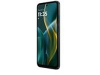 Motorola Moto G (2025)