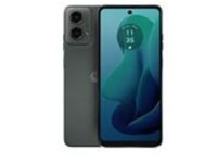 Motorola Moto G 5G (2024)