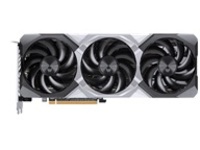Acer Predator BiFrost Radeon RX 9070 OC