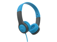 JLab Audio JBuddies Folding