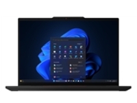 Lenovo ThinkPad T14s Gen 6 21R2