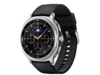 Samsung Galaxy Watch8 Classic