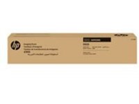 Samsung CLT-R808 - Black, yellow, cyan, magenta