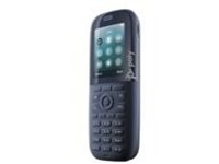 Poly Rove 30 - Cordless extension handset with caller ID/call waiting
