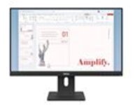 Lenovo ThinkVision E24-30 | Overview, Specs, Details | SHI