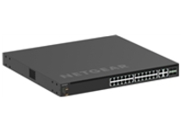 NETGEAR M4350-24M4X4V