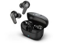 JLab Audio Go PODS ANC