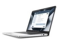 Dell Pro 13 Plus PB13255