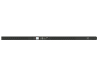 Raritan PX3-1475V - Power distribution unit (rack-mountable)