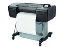 プリンター・複合機 hp designjet z5200 postscript HP DesignJet Z5200 PostScript | Overview, Specs, Details | SHI