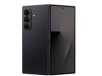 Samsung Galaxy A32 5G | Overview, Specs, Details | SHI Government