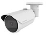 Hanwha Vision WiseNet Q QNO-C8013R