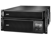 APC Smart-UPS On-Line