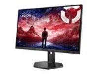 Lenovo Legion 27Q-10