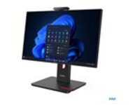 ThinkCentre M710q　３台 Lenovo ThinkCentre M710q Tiny Desktop, Intel Core i5-6400T, 2.2GHz