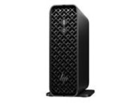 HP Workstation Z2 G1i