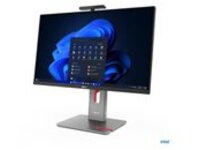 Lenovo ThinkCentre M90a Pro Gen 6 13AM