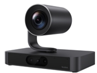 Yealink SmartVision 80