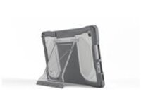 MAXCases Shield Extreme X2