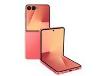 Samsung Galaxy Z Flip7