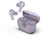 JLab Audio Go PODS ANC