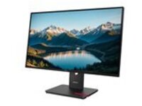 Lenovo ThinkVision T27Q-40