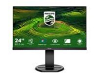 Philips B Line 241B8QJEB