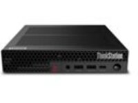 Lenovo ThinkStation P3 Gen 2 30K5