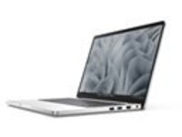 Dell Pro 14 PC14255 - Copilot+ PC