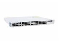 Cisco Catalyst 9300 - Network Advantage