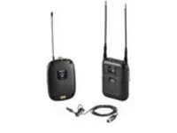 Shure SLX-D SLXD15/UL4B