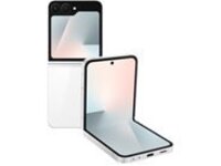 Samsung Galaxy Z Flip7 FE