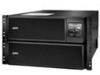 APC Smart-UPS On-Line