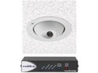 Vaddio - Conference camera