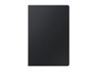 Samsung EF-DX815 - Keyboard and folio case (book cover)