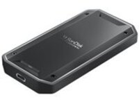 Sandisk Professional G-Drive Pro G40 2TB SSD Thunderbolt 3