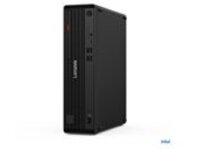 Lenovo ThinkCentre M90s Gen 6 12YU
