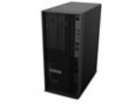 Lenovo ThinkStation P2 Tower Gen 2 30JQ