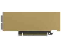 NVIDIA ConnectX-8 C8240