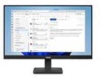 Lenovo ThinkVision S24-4e