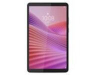 Lenovo Tab K9 ZAF2 - Tablet