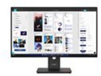 Lenovo ThinkVision T32UD-40