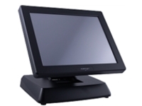 Posiflex XT Series XT-3915