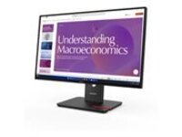 Lenovo ThinkVision T24d-40