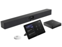Yealink MVC Series MVC S40-C5U