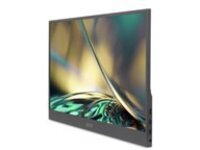 Acer PM161Q Abmiuuzx