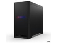 Lenovo Legion T5 30AGB10 90YJ