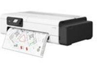 Canon imagePROGRAF TC-21