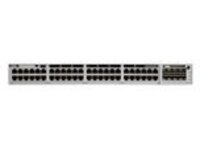 Cisco Catalyst 9300 - Network Advantage